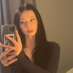 Tina Wolf Penner - @tinapenner4 - Instagram