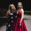 tinapenner166 - @tinapenner166 - TikTok