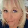 tinapenner8944 - @tinapenner8944 - TikTok