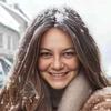 :) Smiley - @tinapersinger9 - TikTok