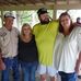 David Tina Persinger - Facebook