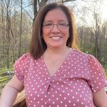 Tina Cooper Persinger - @persingertina - Instagram