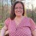 Tina Cooper Persinger - Facebook