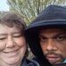 Tina M Persinger - Facebook