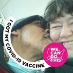 Tina M Persinger - @tinampersinger - Instagram
