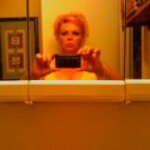 Tina Marie Cody-Persinger - @tinamariecodypersiger - Instagram