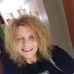 Tina Marie Persinger - Facebook