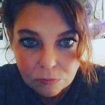 Tina Marie Persinger - @justtina1225 - Instagram