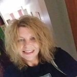 Tina Marie Persinger - @tina.persinger111 - Instagram