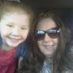 Tina Nelson-Persinger - @nelsonpersinger - Instagram