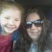 Tina Nelson-Persinger - Facebook