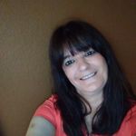Tina Persinger - @tina.persinger.7583 - Instagram