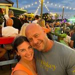 Tina Persinger - @tina_pers - Instagram
