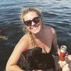 Tina Persinger - @alaskatinap - TikTok