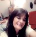Tina Persinger - Facebook