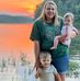 Tina Persinger - Facebook