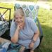 Tina Persinger - Facebook