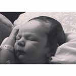 Tina Persinger - @tina_persinger - Instagram