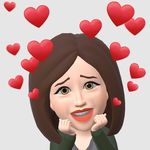 Tina Persinger - @tina.persinger.7 - Instagram