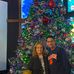 Tina Persinger - Facebook