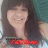Tina Persinger - @user9366561900568 - TikTok