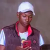 peter Mantina - @peter.mantina - TikTok