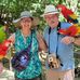 Tina Dorow - Facebook