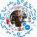 Tina Huteson-peterman - Facebook