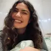 Tina Peterman - @tinapeterman - TikTok