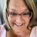 Tina Peterman - Facebook