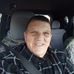 Tina Peterman - Facebook