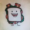 Tina Petermann - @tinapetermann - TikTok
