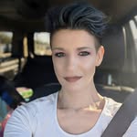 Tina Rodano Peterman - @hotmessboymama - Instagram