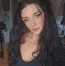 Tina Rodano Peterman - Facebook