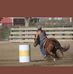 Tina Widmyer Peterman - Facebook