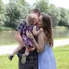 tinapetermanec - @tinapetermanec - TikTok