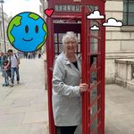 Tina Pickens - @pickens997 - Instagram