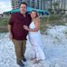 Tina Pickens - Facebook