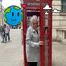 Tina Pickens - Facebook