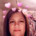 Tina Pickens - Facebook