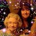 Tina Pickens - Facebook