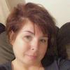 Tina Pickens - @tinapickens0 - TikTok