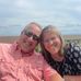 Tina Pickens - Facebook