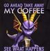 Tina Pickens - Facebook