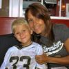 TINA PICKENS-KLINEDI - @tinapickensklinedinst - TikTok