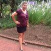 Tina Pickens - @tinapickens1 - TikTok