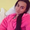 Tina Denise Plaster - @tina.denise.plast2 - TikTok
