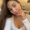 Tina Dennis plaster - @tinaplaster - TikTok
