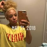 Tina plaster - @plastertina - Instagram