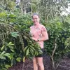 Tina Plaster - @tina.plaster - TikTok